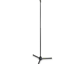 Микрофонная стойка Gravity MS 431 HB