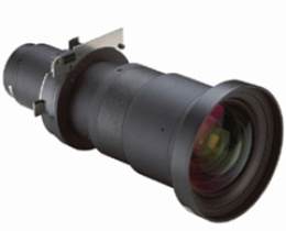 Объектив Christie Lens (5.43 - 7.69:1) (4K)