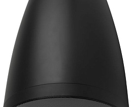 Подвесной сабвуфер Sonance PS-P83WT BLACK