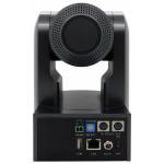 PTZ-камера Avonic AV-CM41-VCUC-B