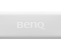 (KZ_N)Сенсорный модуль BenQ PT20 для интерактивных комплектов PW30U  и PW40U