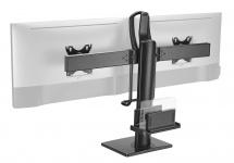 Кронштейн для мониторов Exell EXi-MT52