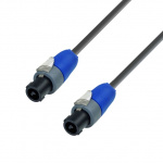 Спикерный кабель Adam Hall K5 S225 SS 0500