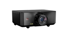 Проектор Christie 4K1400-KS