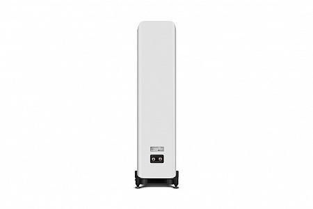 Напольная АС Wharfedale EVO 5.4 Цвет: Белый [WHITE]