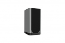 Полочная АС Wharfedale EVO 5.2 Цвет: Серый [LUNAR GREY]