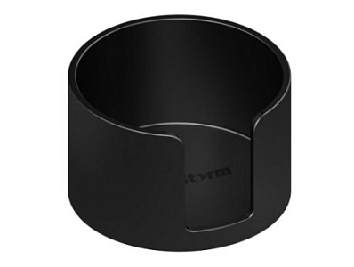 Док-станция Wyrestorm APO-DG-DOCK