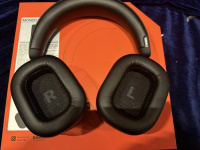 Полноразмерные Bluetooth наушники Mondo by Defunc