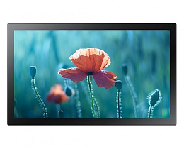 Сенсорная ЖК-панель Samsung QB13R-TM 13"