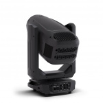 Вращающаяся голова LED Spot Profile CAMEO OPUS X4 PROFILE