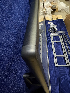 Интерактивная панель (комплекс) торговой марки EXELLTECH модель EXELL EXID-752B-RU и OPS (i5) Интерактивная панель (комплекс) торговой марки EXELLTECH модель EXELL EXID-752B-RU и OPS (i5)