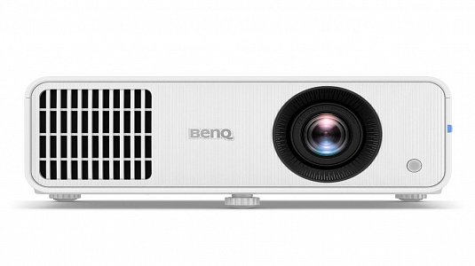 Проектор BenQ LH550