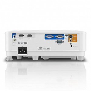 Проектор BenQ MW550