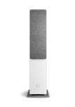 Напольная активная АС DALI OBERON 7 C Цвет: Белый[WHITE]