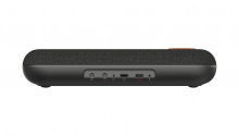 Спикерфон Nearity SP300