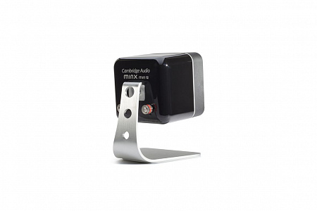 Подставка для АС Cambridge Audio Minx CA600D Desktop Stand Mount