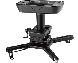Кронштейн потолочный для проектора Exell EXi-P4500 