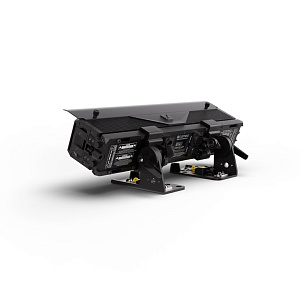 Стационарный LED BAR Cameo PIXBAR 600 Short IP G2