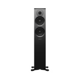 Напольная АС Dynaudio Emit 30 Цвет: Чёрный [BLACK]