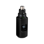 Цифровой передатчик Shure SLXD3
