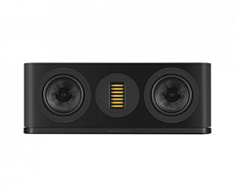 Центральный канал Wharfedale EVO 5C