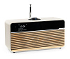 Музыкальная система Ruark R2 MK4