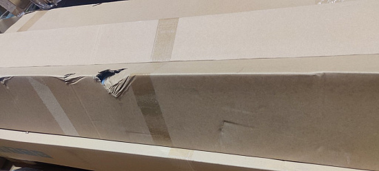 Экран проекционный встраиваемый Digis DSIT-16910