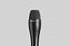 Динамический микрофон Shure SM63LB