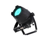 Стационарный прожектор LED PAR Cameo ZIYA 200