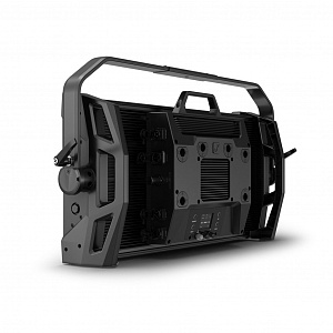 LED Панель Cameo S4 IP LED Панель Cameo S4 IP