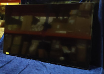 ЖК-панель для видеостены Exell EXPD-WI453AM 49"