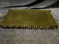 Матричный коммутатор Digis MAMI-88-2A