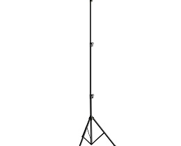 Осветительная стойка Gravity LS TBTV 28