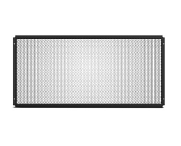 Фильтр Cameo S4 IP HONEY COMB 30