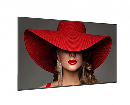 ЖК-панель Philips 75BDL4650D/00 75"