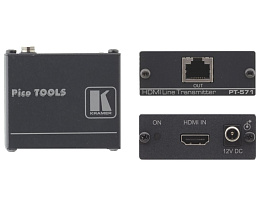 Передатчик Kramer PT-571