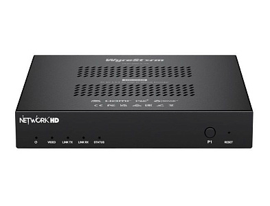 Передатчик Wyrestorm NHD-600-E-TX