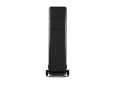 Напольная АС Wharfedale Elysian 4R