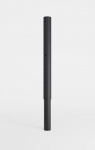 Штанга телескопическая Exell EXi-P4500-620