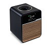 Радиоприемник с функцией стриминга Ruark R1S