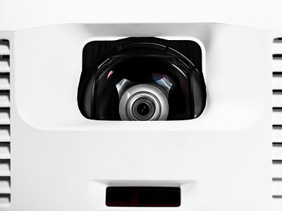 Проектор Exell EXD304ZST Проектор Exell EXD304ZST