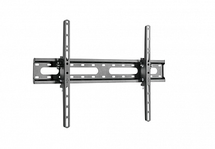 Кронштейн наклонный Digis DSM-E4564T