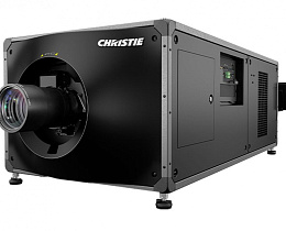 Проектор  Christie CP4445-RGB