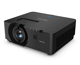Проектор BenQ LU960ST