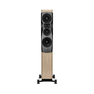 Dynaudio Confidence 30 Цвет: Светлое дерево [BLONDE WOOD]