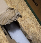 Крепление SAVANT MNT-STUDIO55WS-TV-00