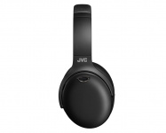 Наушники JVC HA-S100N-B-U