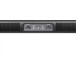 Усилитель мощности FDB audio GA2.20