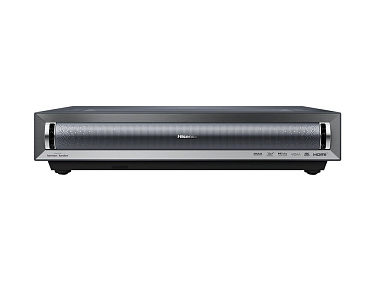 Комплект Hisense PX3SE-PRO HSN с экраном Hisense 139 дюймов Комплект Hisense PX3SE-PRO HSN с экраном Hisense 139 дюймов