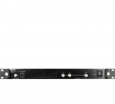 Четырёхканальный антенный комбайнер Shure PA421B-E